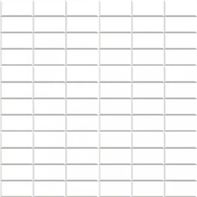 *Alberdi* Cerámica Axella Blanco 34X51 x M2 (2,27M2)