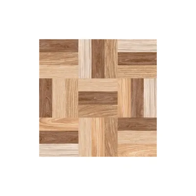 *Alberdi* Cerámica Chillan 46X46 x M2 (2,58M2)