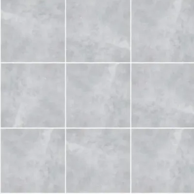 Cerámica Anima Gris Mate 36X36 x M2 (Caja de 2.33M2)