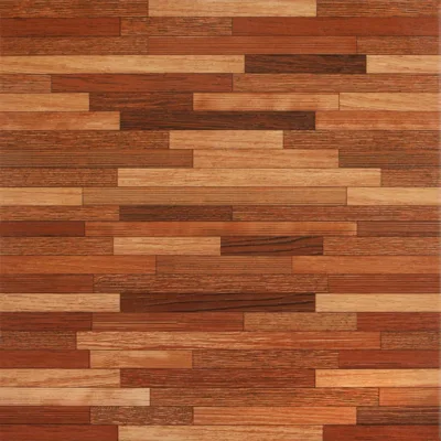 *Scop* Canelillo Beige Fit 45X45 2,25M2