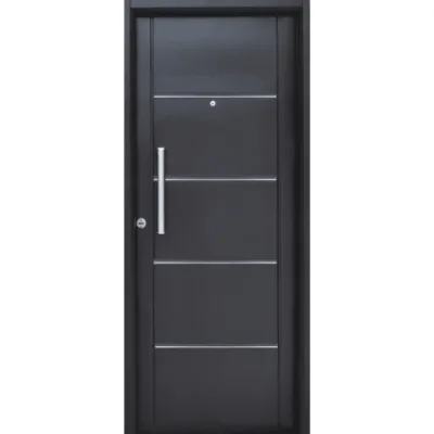 Alero Standard P/Puerta