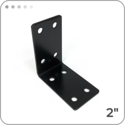 Ang. Escalera Cod 3139 (220-35-35)
