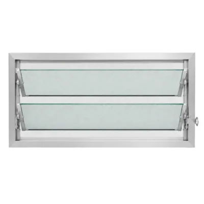 Aireador 60×26