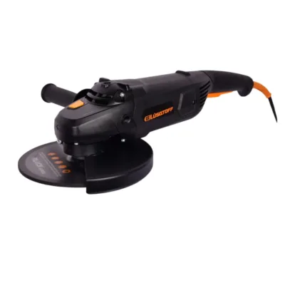 Amoladora Angular 2200w 230mm 9″