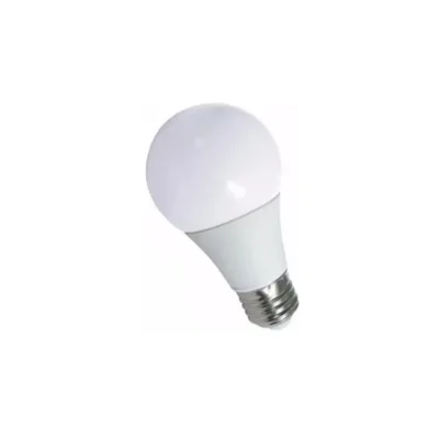 *Interelec* Lampara LED 100W