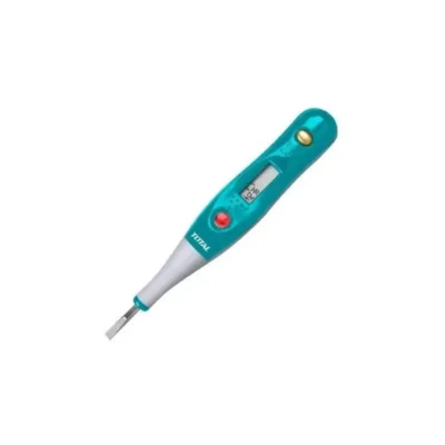 *Toolmak* Buscapolo 14CM