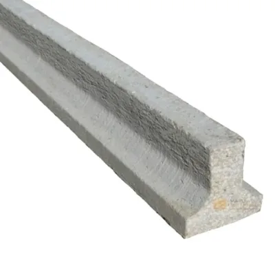 Vigueta Pretensada x 5,20 MTS….