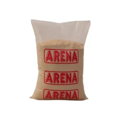 Bolsita de 3 Baldes de Arena