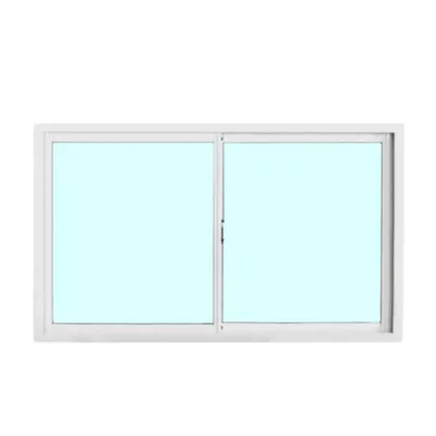 Ventana 150×110