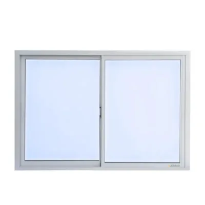Ventana Corrediza 120×110