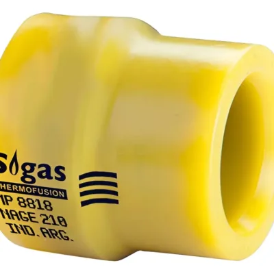 Buje de Reducción 25×20 Sigas